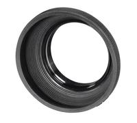 Hama Pare-Soleil St pour objectifs Standard, Pliable, 46 mm