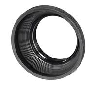 Hama Pare-Soleil St pour objectifs Standard, Pliable, 58 mm
