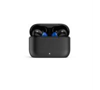 Hama Passion Clear II Ecouteurs intra-auriculaires avec