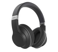 Hama Passion Voyage Anc Tws Wireless Headphones Noir