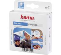 Hama Pastilles adhésives pour photos 00007112 300 pc(s)