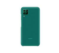Hama PC Case coque de protection pour téléphones portables 16,3 cm (6.4 ) Housse Vert Huawei P40 Lite