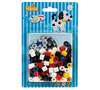 hama Perles à repasser maxi 'Chien', sous blister