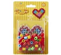 Hama - 8982 - Maxi Blister PM Coeur