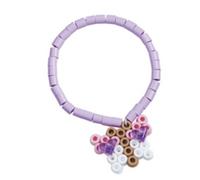 Hama Perles à repasser midi 'Création bijoux', boîte cadeau