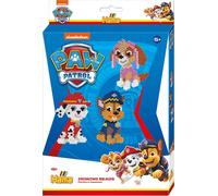 Hama Perles à repasser midi "Paw Patrol" petit paquet cadeau