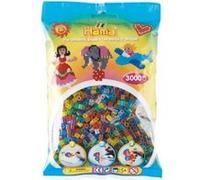 VTech Jeu Storio HD La reine des neiges