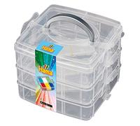 Hama Petite boîte de rangement vide