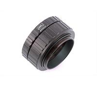 Hama Photoadaptor NX4 C90, Black