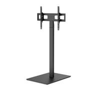 Hama Pied pour TV 190,5 cm (75) sur pied, rigide
