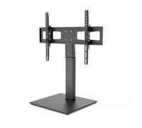 Hama Pied TV 190,5 cm (75) sur pied, rigide