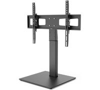 Hama Pied TV 190,5 cm (75) sur pied, rigide