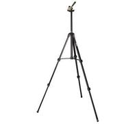 Hama - Pied Profil Duo III tête 3d - 53 à 150 cm