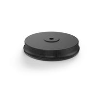 Hama Pince À Plaques Poids De Disque Vinyle Stabilisateur