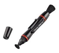 Hama Stylo de nettoyage de lentille Lenspen Classic