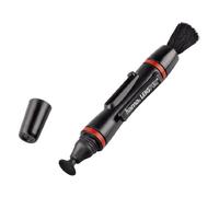 Stylo de nettoyage de lentille Hama Lenspen Classic