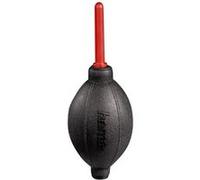 Best Price Square Bellows Blower, Dust EX 55MM 5610 by HAMA