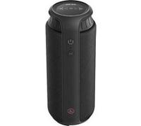 Hama Pipe 2.0 Bluetooth Speaker Noir
