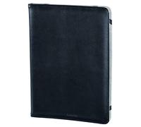 Hama Piscine, Étui pour tablette Unisexe-Adulte, Noir