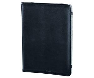Hama Piscine, Étui pour tablette Unisexe-Adulte, Noir