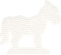 Hama Plaque à crayons Cheval, 1pc