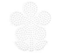 Hama Plaque Midi – Grande fleur