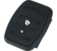 HAMA Plaque rapide Star 4155-4163