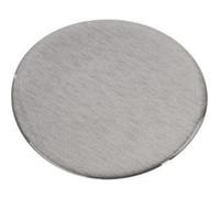 Hama - plaquette d'adaptation autocollante pour support à ventouse G