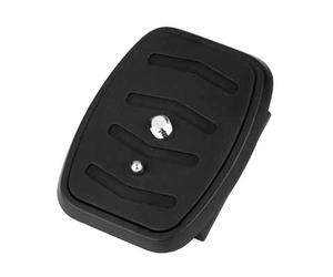 HAMA Plateau Rapide pour Star 55 à 63