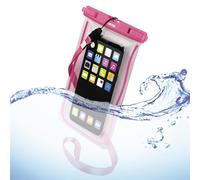 Etui d'extérieur Playa pour smartphone, taille XXL - Neuf