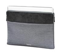 Hama Pochette pour Ordinateur Portable 16 " Sac Protection Asus Vivobook PRO S