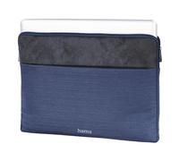 Hama Pochette pour Ordinateur Portable Tayrona 13 " 13,3 " 13,5 " 14 " Sac Coque