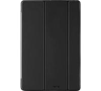 Hama Pochette pour tablette 27,7 cm (10,9) noir