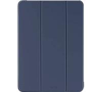 Hama Pochette pour tablette 27,9 cm (11) bleu