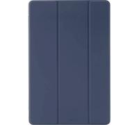 Hama Pochette pour tablette 31,5 cm (12,4) bleu