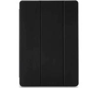 Hama Pochette pour tablette 31,5 cm (12,4) noir