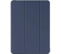 Hama Pochette pour tablette 33 cm (13) bleu