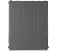 Hama Pochette pour tablette 33 cm (13) noir