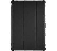 Hama Pochette pour tablette 37,1 cm (14,6) noir