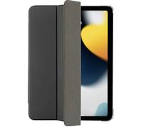 Hama Pochette Fold Clear pour iPad 11 (2025) / iPad 10,9 (2022) – 27,9 cm – Noir