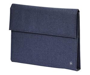 Hama Pochette pour tablette et accessoires jusqu’à 26,92 cm (10,6"), bleue