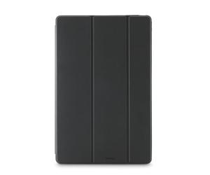 Hama Pochette pour Tablette Flex pr Lenovo Tab Extreme 14,5", Noire
