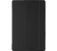 Hama Pochette pour tablette Samsung Galaxy Tab S10 Lite 10.9 27,7 cm (10,9) noir