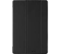 Hama Pochette pour tablette Samsung Galaxy Tab S10 Lite 10.9 27,7 cm (10,9\ ) noir