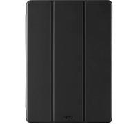 Hama Pochette pour tablette Samsung Galaxy Tab S10 Lite 10.9 27,7 cm (10,9) noir