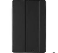 Hama Pochette pour tablette Samsung Galaxy Tab S10 Lite 10.9 27,7 cm (10,9\ ) noir
