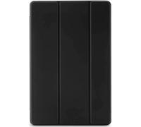 Hama Pochette pour tablette Samsung Samsung Galaxy Tab S10 Ultra 14,6 37,1 cm (14,6) Portfolio noir