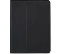 Hama Pochette pour tablette Universel Tablets 28 - 33 cm (11 - 13) 33 cm (13) Portfolio noir