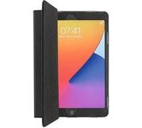 Hama pochette pr tablette "bend" pr apple ipad 10,2" (2019/2020/2021), nre G
