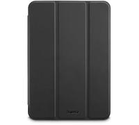 Hama Pochette pr Tablette Fold Clear pr Apple iPad Mini 8,3"" (2024), nre